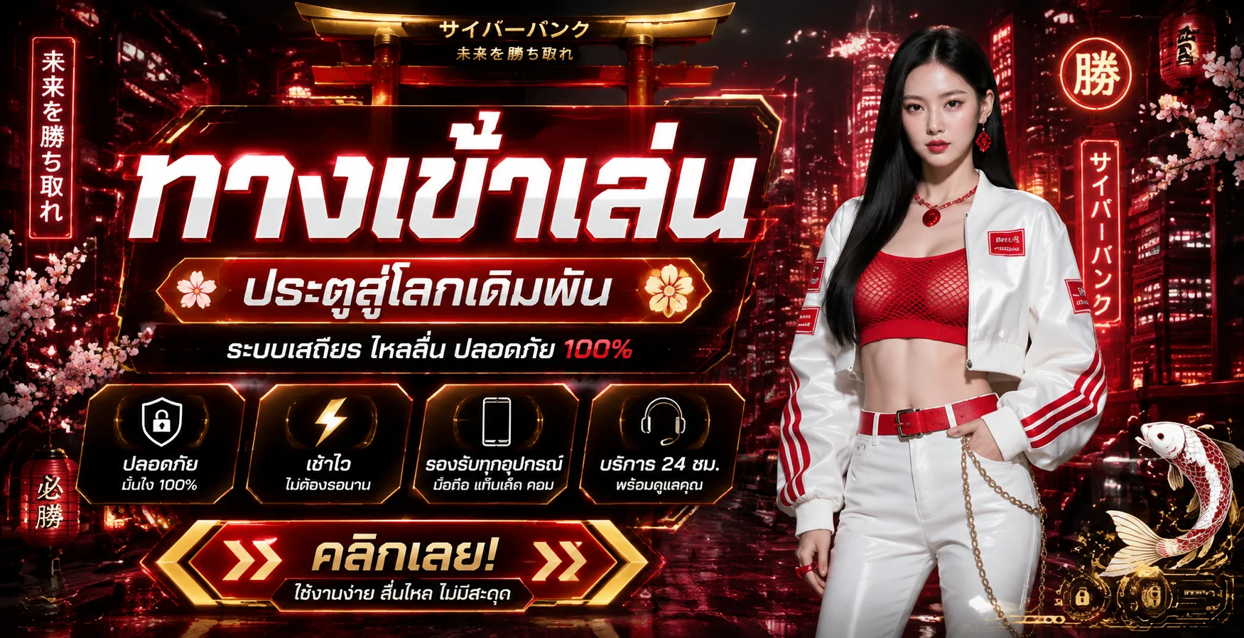 รวมเกมสล็อตค่ายดังใน VING999 เช่น PG Soft และ Pragmatic Play